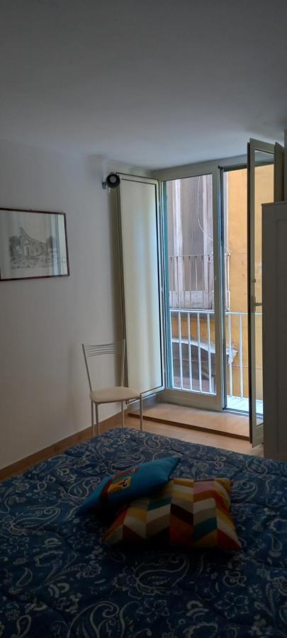 Casalauretta Hotel Napoli Ngoại thất bức ảnh