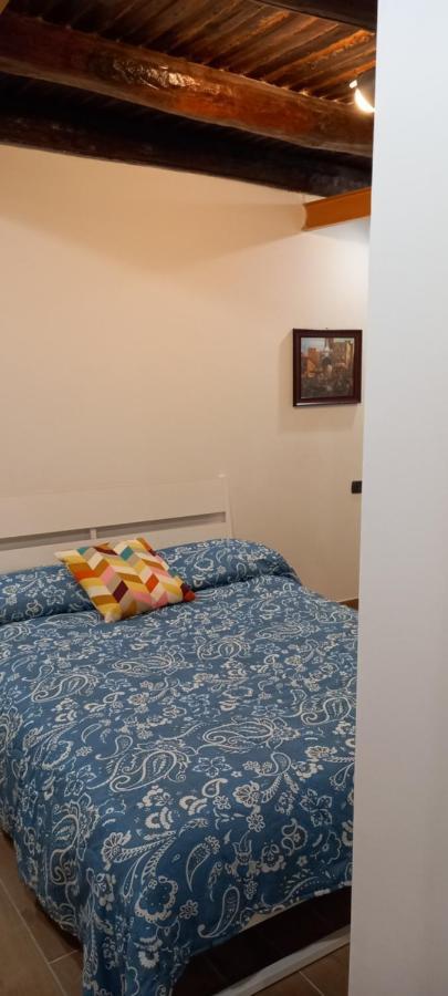 Casalauretta Hotel Napoli Ngoại thất bức ảnh